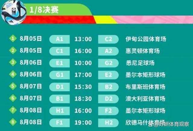 战报罗汉琛22分王哲林&血布缺战 上海力克山西迎4连胜CBA常规赛，上海今日迎战山西。